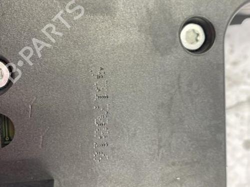 Switch AUDI A6 C6 Avant (4F5) 3.0 TDI quattro | BP22841635I30 