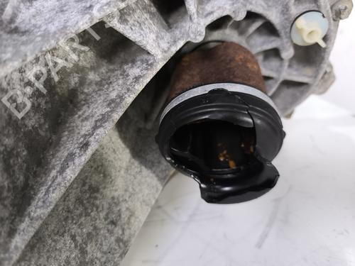 Gearbox NISSAN NV200 / EVALIA Bus 1.5 dCi 110 (M20, M20M) | BP27361083M3 