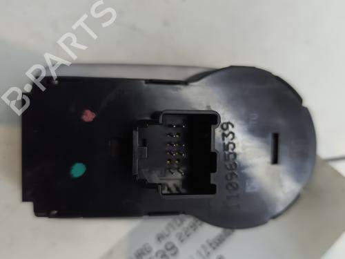 Used Headlight switch Headlight switch OPEL CORSA D (S07) 1.2 (L08, L68) (86 hp) 28362718 28362718