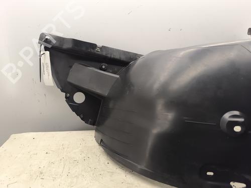 Wheel arch CITROËN C4 CACTUS 1.2 THP 110 | BP29555152C56 
