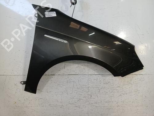 Used Right front fenders ALFA ROMEO GIULIETTA (940_) 2.0 JTDM (940.FXL1A) (140 hp) 29619453