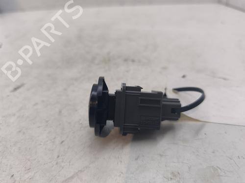 Warning switch TOYOTA AYGO (_B4_) 1.0 VVTi (KGB40) | BP26689327I22 - Image 3