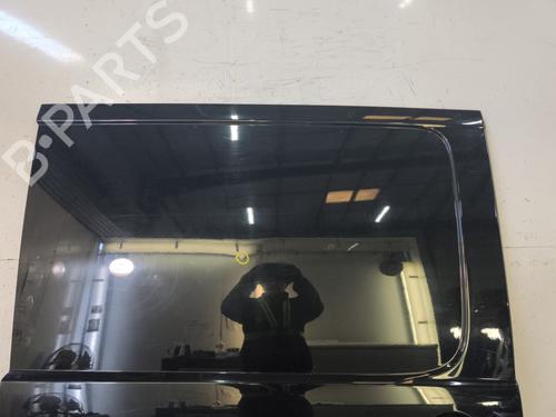 right-slide-door-citroen-jumpy-ii-van-2007-2008-2009-2010-2011-2012-2013-2014-2015-2016-32499623 main image