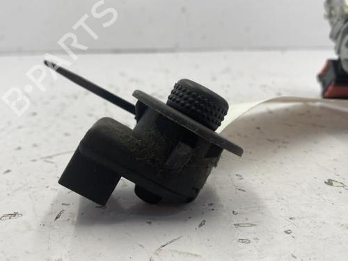 Used Mirror switch Mirror switch RENAULT MODUS / GRAND MODUS (F/JP0_) 1.5 dCi (FP0E, JP0E) (65 hp) 22837648 22837648