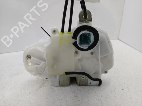 Used Rear right lock Rear right lock HONDA CIVIC VIII Hatchback (FN, FK) 2.2 CTDi (FK3) (140 hp) 33448359 33448359