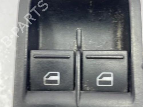 Switch PEUGEOT 208 I (CA_, CC_) 1.6 HDi | BP22838394I30 