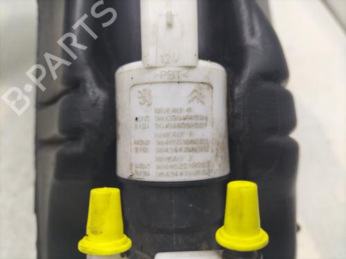 Sprinklertank CITROËN C4 I (LC_) 1.6 16V | BP29980411C113