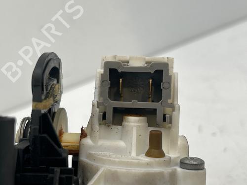 Used Switch Switch 39142661 39142661