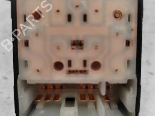 Switch NISSAN MICRA III (K12) 1.5 dCi | BP22833808I30 