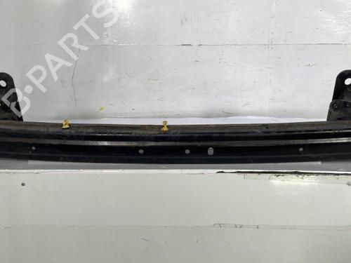 Used Front bumper reinforcement FORD FIESTA V (JH_, JD_) 1.4 16V (80 hp) 22837893