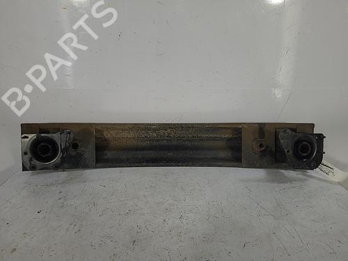 Rear bumper reinforcement FORD MONDEO III (B5Y) 1.8 16V | BP22829335C73 