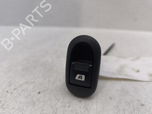 left-front-window-switch-citroen-c2-jm_-2003-2004-2005-2006-2007-2008-2009-2010-2011-2012-2013-2014-2015-2016-2017-31588894 main image