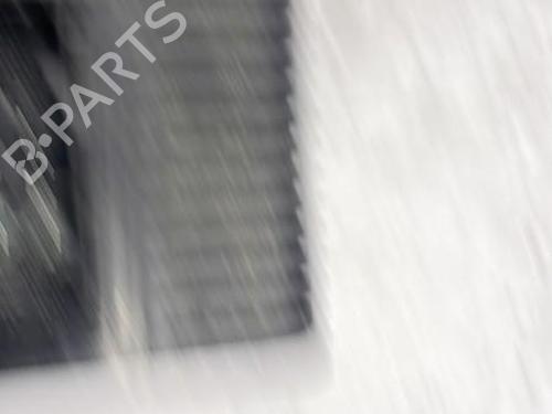 Used Headlight switch Headlight switch BMW 3 Coupe (E46) 320 Ci (170 hp) 22834167 22834167