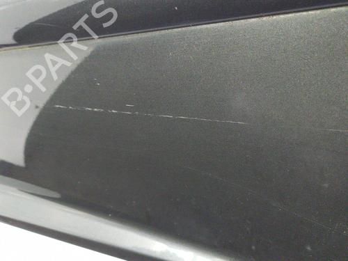 Used Left rear door PEUGEOT 207 SW (WK_) 1.6 HDi (92 hp) 22816042