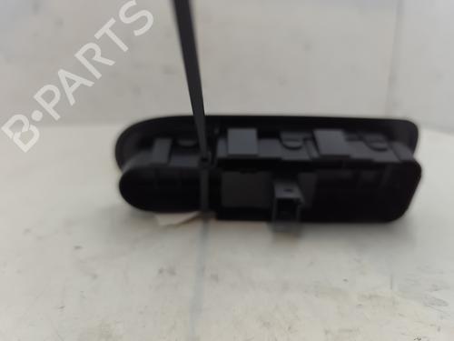 Right front window switch PEUGEOT 308 SW I (4E_, 4H_) 2.0 HDi | BP27725566I26 - Image 2