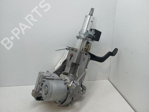Steering column RENAULT KOLEOS II (HC_) 1.6 dCi 130 | BP31280232M21 - Image 2