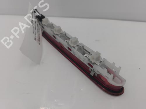 Bremselys CITROËN JUMPY III Van (V_) 2.0 BlueHDi 180 | BP30867827L11  - Image 5