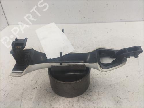 Front right exterior door handle KIA RIO IV (YB, SC, FB) 1.25 | BP23829610C129 