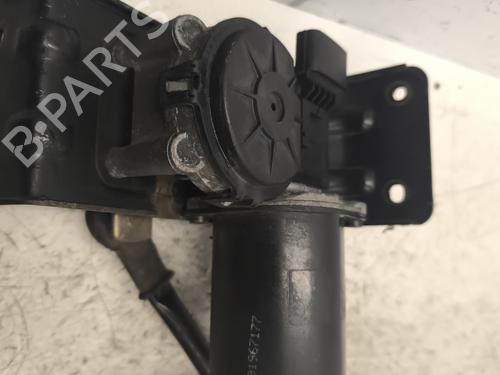 Front wiper motor SSANGYONG STAVIC 2.7 270 sXDi 4x4 | BP24110920M29  - Image 5
