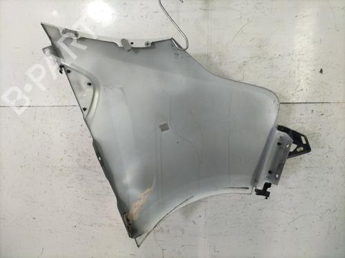 left-front-fenders-renault-trafic-iii-van-fg_-2014-32781748 main image