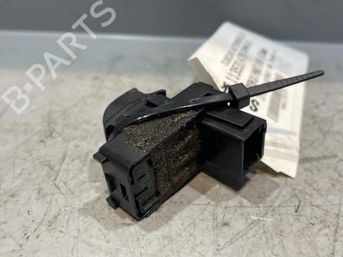 Fensterheberschalter links hinten CITROËN C4 I (LC_) 1.6 HDi | BP29639918I29 