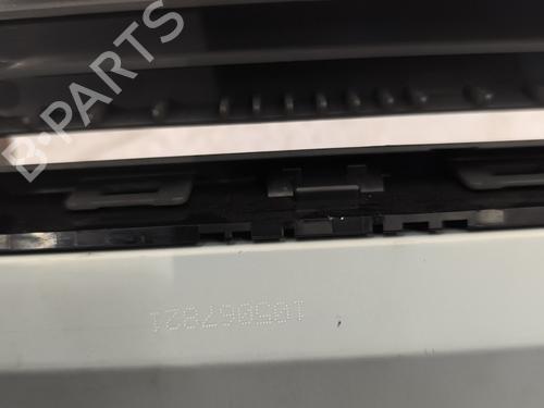 Climate control LAND ROVER RANGE ROVER EVOQUE (L538) 2.2 D 4x4 | BP25374620I5  - Image 5