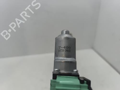 Front left window mechanism NISSAN LEAF (ZE1) Electric | BP32096587C22  - Image 5