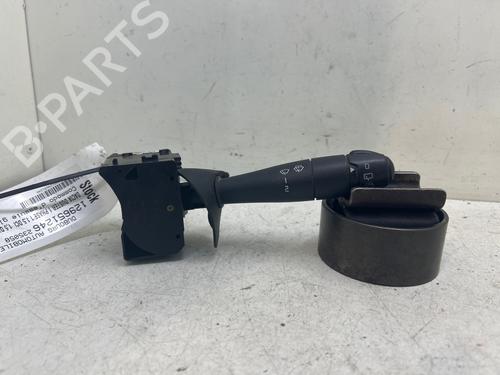 Ratstangsstang DACIA DUSTER (HS_) 1.5 dCi (HSMC) | BP37660970I23 - Image 3