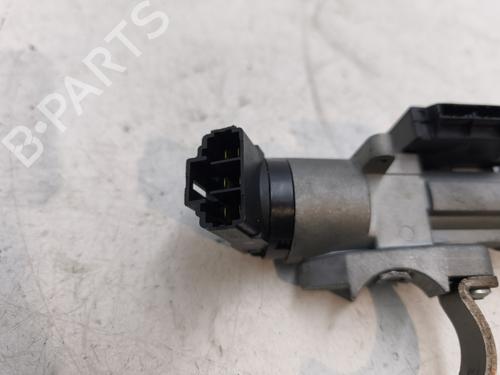 Ignition barrel CHEVROLET MATIZ (M200, M250) 0.8 | BP29869166M48