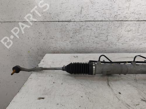 Steering rack CITROËN BERLINGO MULTISPACE (B9) 1.6 HDi 110 | BP34556391M22  - Image 5