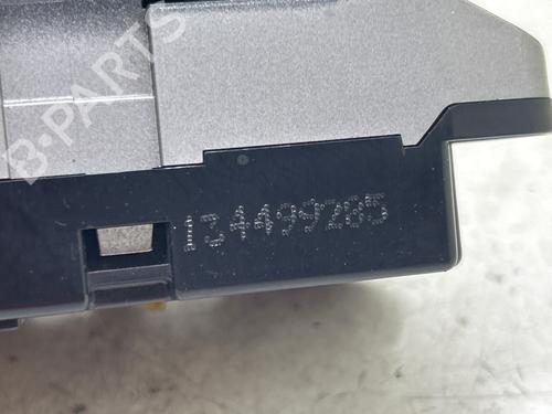 Used Climate control Climate control FORD MONDEO IV (BA7) 2.0 TDCi (140 hp) 40510229 40510229