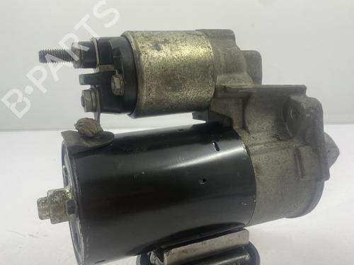 Used Starter Starter FORD KA (RU8) 1.2 (69 hp) 22823117 22823117