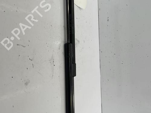 Tailgate lift support HYUNDAI ix35 (LM, EL, ELH) 1.7 CRDi | BP22830251C138 