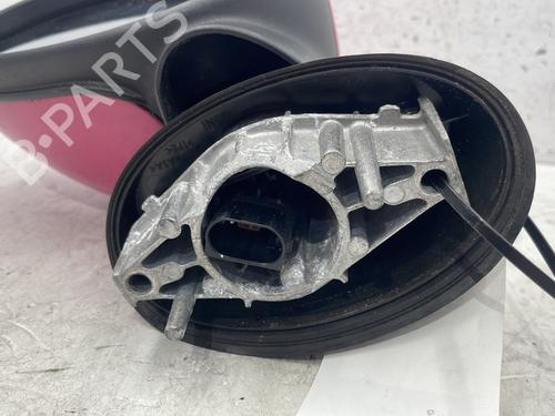 left-mirror-mini-mini-r56-2005-2006-2007-2008-2009-2010-2011-2012-2013-2014-24520883 main image