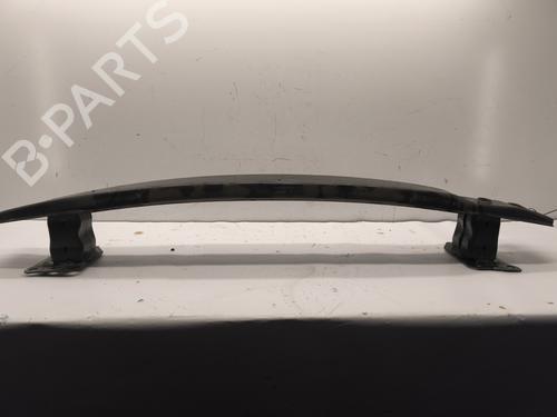 front-bumper-reinforcement-renault-kangoo-grand-kangoo-ii-kw01_-2008-31960006 main image