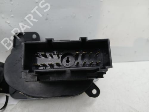 Headlight switch FORD FIESTA V (JH_, JD_) 1.4 TDCi | BP29834387I24