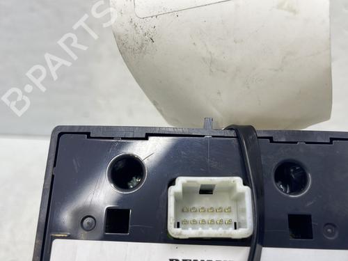 Switch RENAULT ESPACE IV (JK0/1_) 2.0 dCi (JK01, JK02, JK1J, JK1K, JK1H) | BP31591785I30 - Image 5