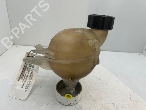 Vaso de expansão Vaso de expansão CITROËN C3 I (FC_, FN_) 1.4 HDi (68 hp) 39663926 39663926