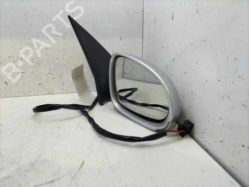 Right mirror VW GOLF V (1K1) 1.9 TDI | BP27506980C27 