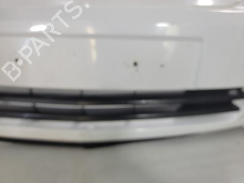front-bumper-opel-meriva-a-mpv-x03-2003-2004-2005-2006-2007-2008-2009-2010-28080586 main image