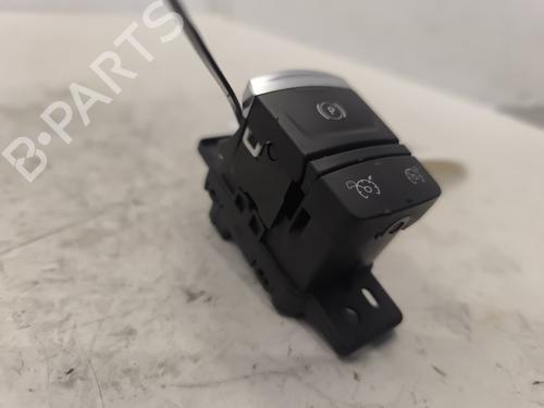 Used Switch Switch RENAULT TALISMAN Grandtour (KP_) 1.6 dCi 160 (160 hp) 24894513 24894513