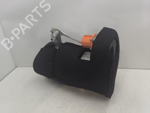 Used AC compressor AC compressor TESLA MODEL Y (5YJY) Long Range All-wheel Drive (514 hp) 31067983 31067983