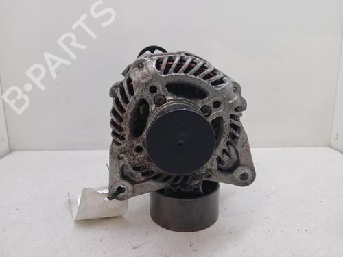 Used Alternator Alternator 37090682 37090682