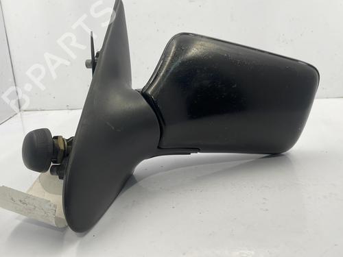 Retrovisor esquerdo Retrovisor esquerdo SEAT IBIZA II (6K1) 1.9 TDI (90 hp) 22831034 22831034