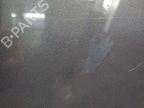Right rear door OPEL INSIGNIA A Saloon (G09) 2.0 CDTI (69) | BP22828782C5 