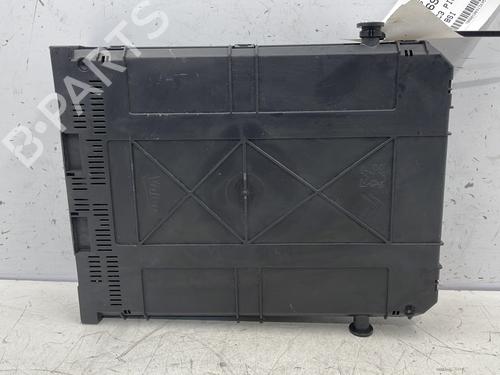 Fuse box CITROËN C3 Picasso (SH_) 1.6 HDi | BP23829997E1 