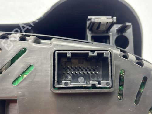 Used Instrument cluster Instrument cluster ALFA ROMEO GIULIETTA (940_) 1.4 TB (940FXB1A, 940FXB11) (170 hp) 32092894 32092894