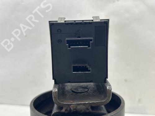 Warning switch BMW 3 (E90) 320 d | BP37732675I22 - Image 3