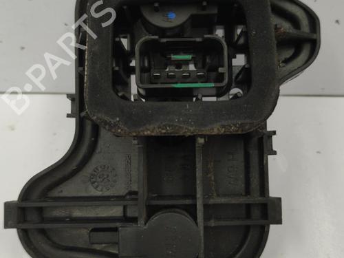 Lamp holder VW GOLF V (1K1) 1.9 TDI | BP22828896L10 