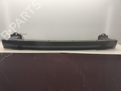 Used Front bumper reinforcement PEUGEOT 207 (WA_, WC_) 1.6 HDi (90 hp) 28369942